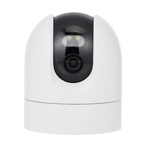 Mi Outdoor Camera CW400 (2.5K Outdoor Camera With Night Vision)