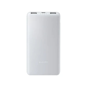 Xiaomi Power Bank 10000mAh 22.5W Lite | USB-C Two Way Fast Charging Power Bank