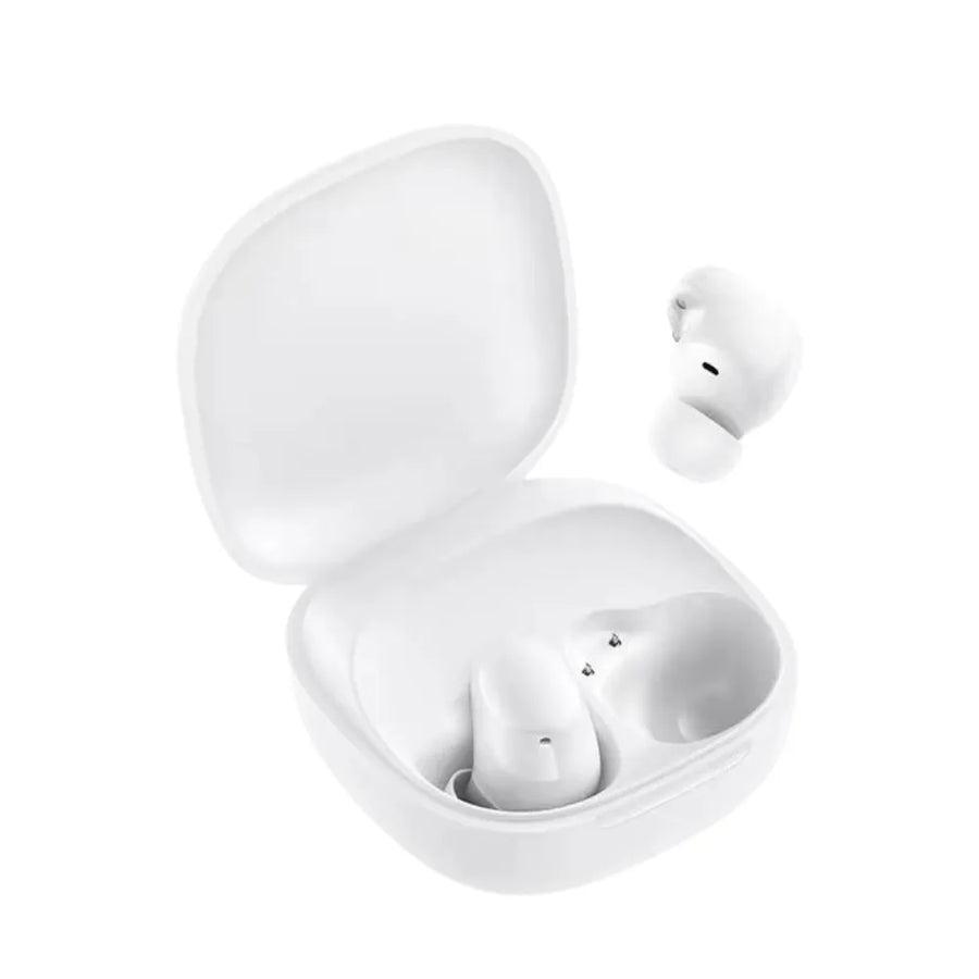 Redmi Buds 6 Play - image 2