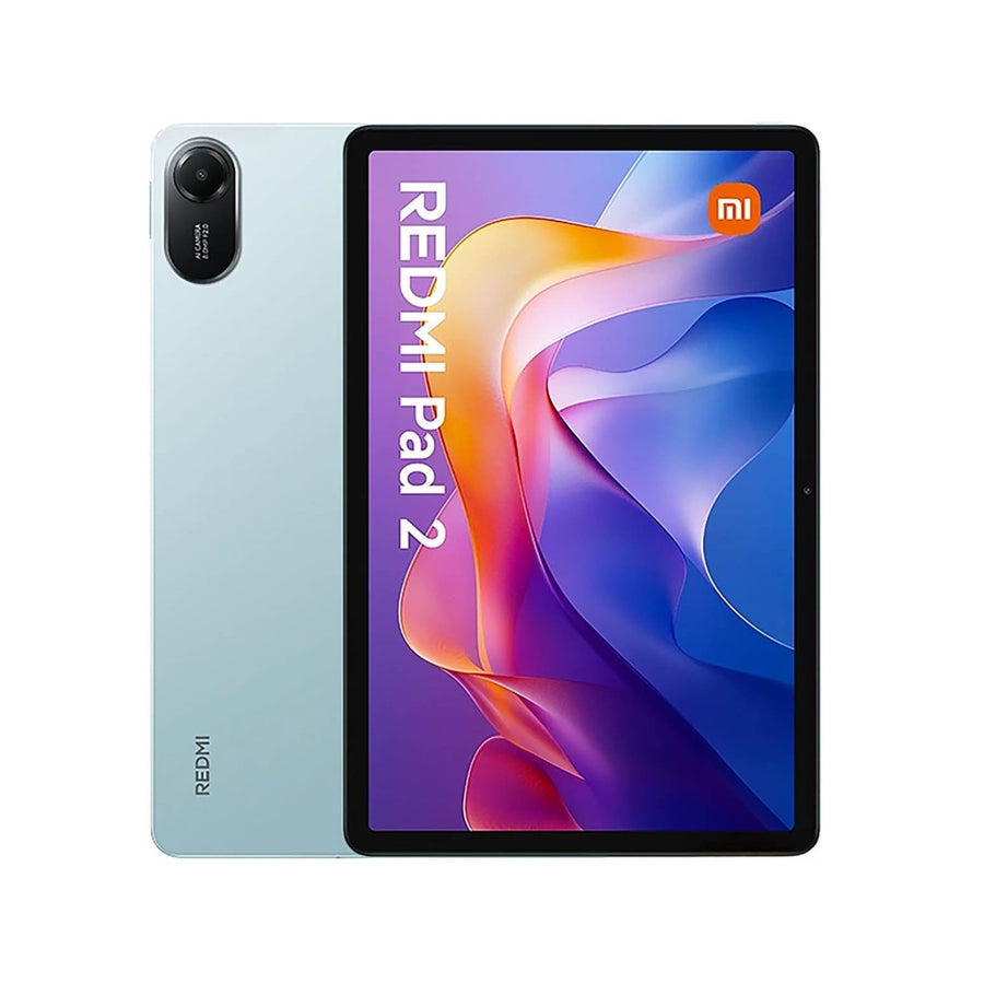 Redmi Pad 2 11-inch - image 2