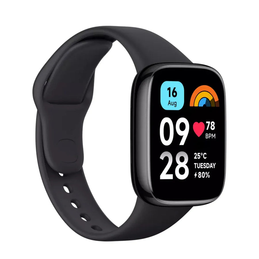 Redmi Watch 3 Active - image 2