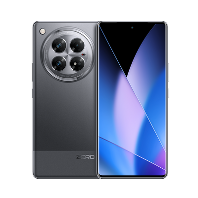 Infinix Zero 40 5G 12GB/256GB