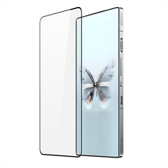 Dux Ducis Tempered Glass Screen Protector For Nubia RedMagic 10 Pro/10 Pro Plus
