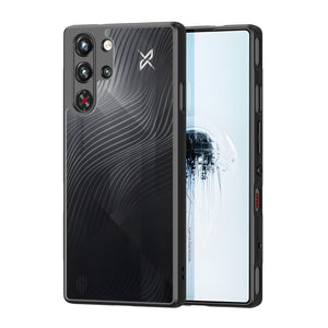 Dux Ducis Aimo Series Case For Nubia RedMagic 10 Pro/10 Pro Plus