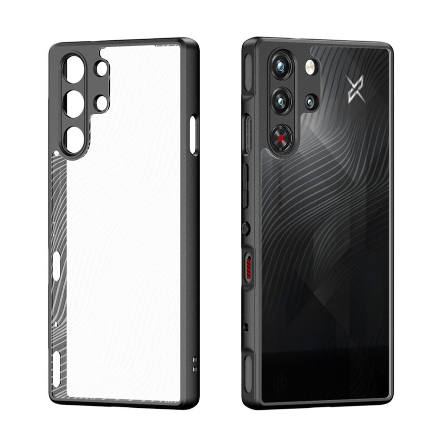 Dux Ducis Aimo Series Case For Nubia RedMagic 10 Pro/10 Pro Plus - image 2