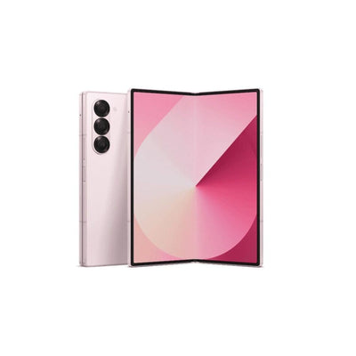 Samsung Galaxy Z Fold6 12GB/256GB