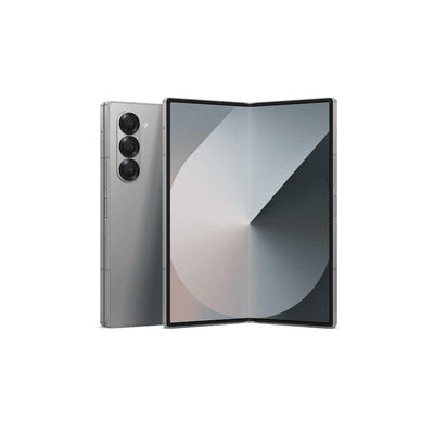 Samsung Galaxy Z Fold6 12GB/256GB