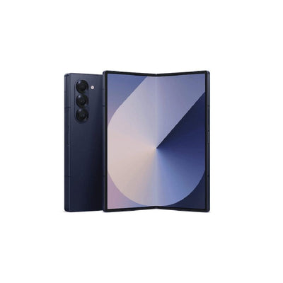 Samsung Galaxy Z Fold6 12GB/256GB