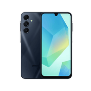 Samsung Galaxy A16 (6.7-inch Super AMOLED, Fingerprint, Dual SIM and IP54)