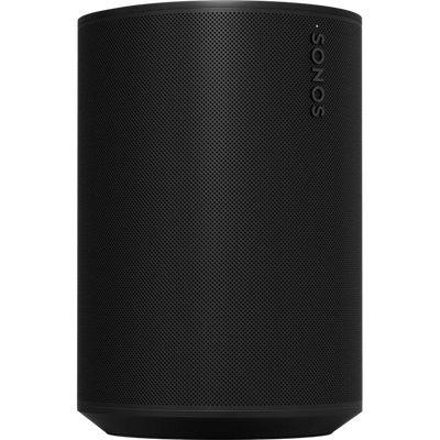 Sonos ERA 100 (Smart Speaker with WiFi, Bluetooth - Compatible with Amazon Alexa)
