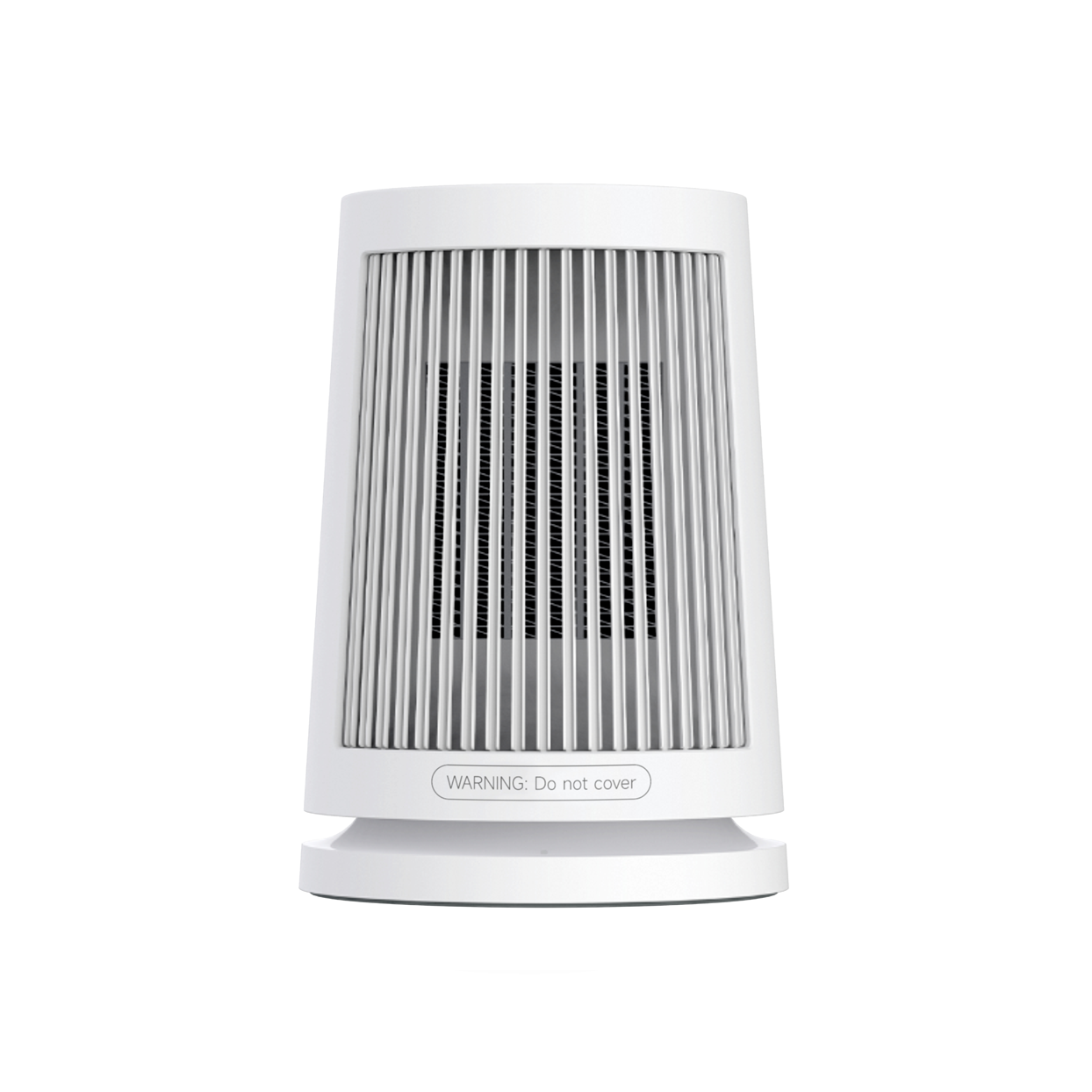 Xiaomi Desktop Heater