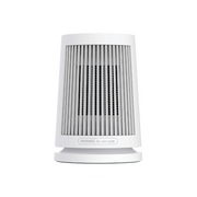 Xiaomi Desktop Heater