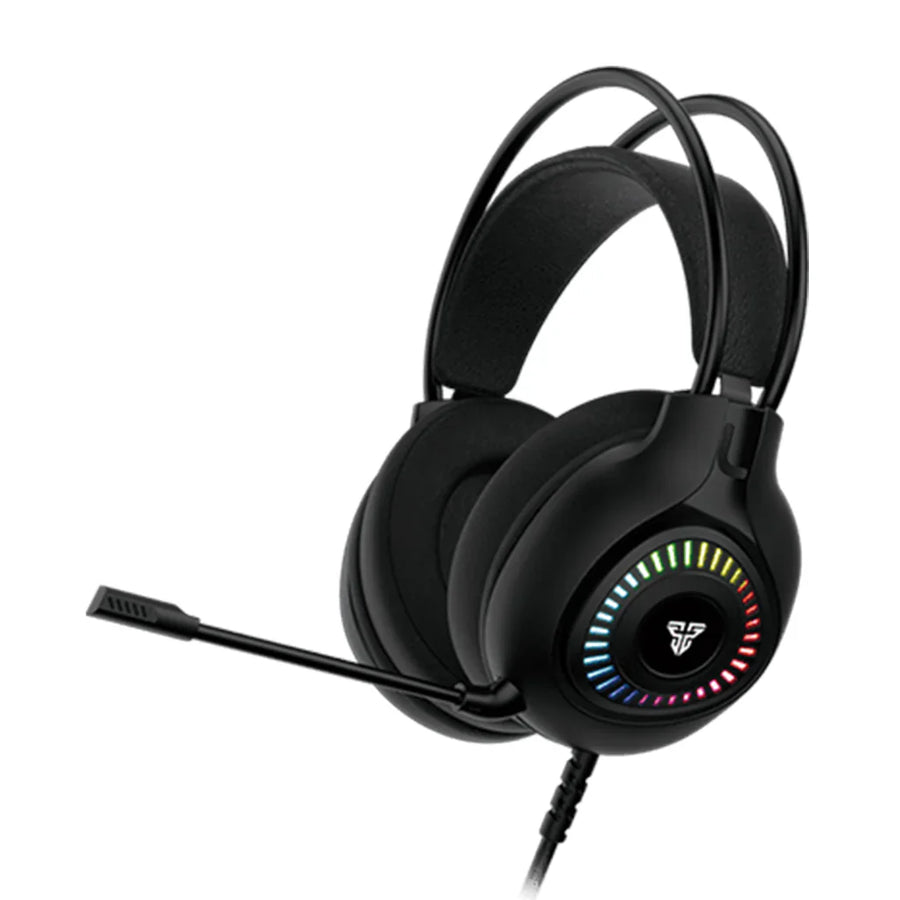 Fantech HG25 ORBIT 7.1 in Lebanon - OutGeeked