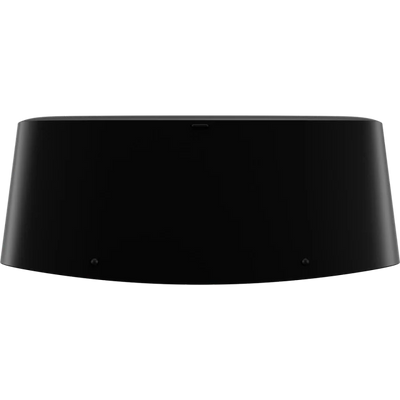Sonos Five (Hi-Fi Speaker For Superior Sound)