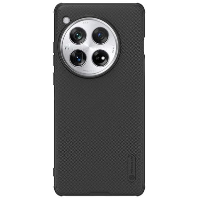 Nillkin Super Frosted Shield Pro Case For Oneplus 12