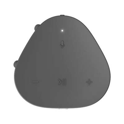 Sonos Roam 2
