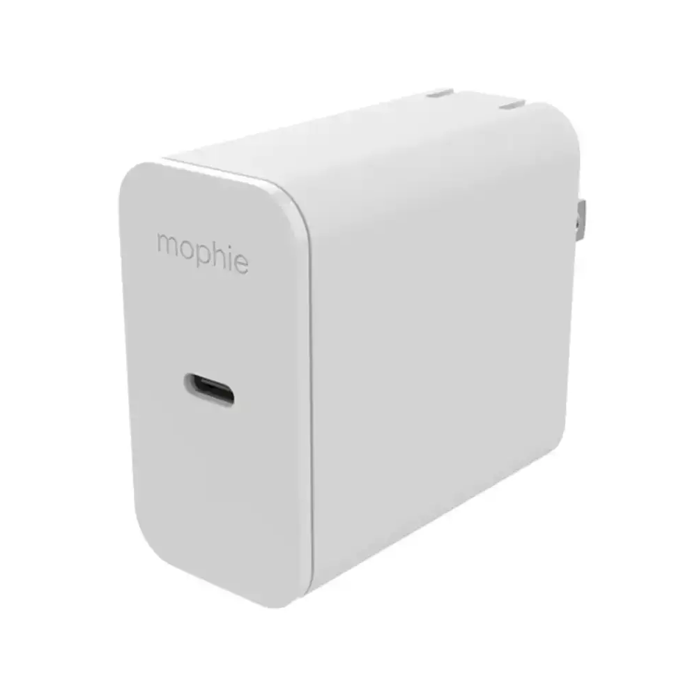 Mophie SpeedPort 45 (45W/GaN)
