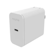 Mophie SpeedPort 45 (45W/GaN)