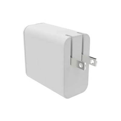 Mophie SpeedPort 45 (45W/GaN)