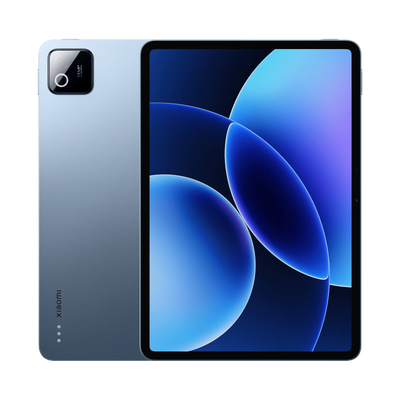 Xiaomi Pad 8 8GB/256GB {Xiaomi Pad Focus Keyboard Free}