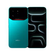 Infinix Note 60 Ultra