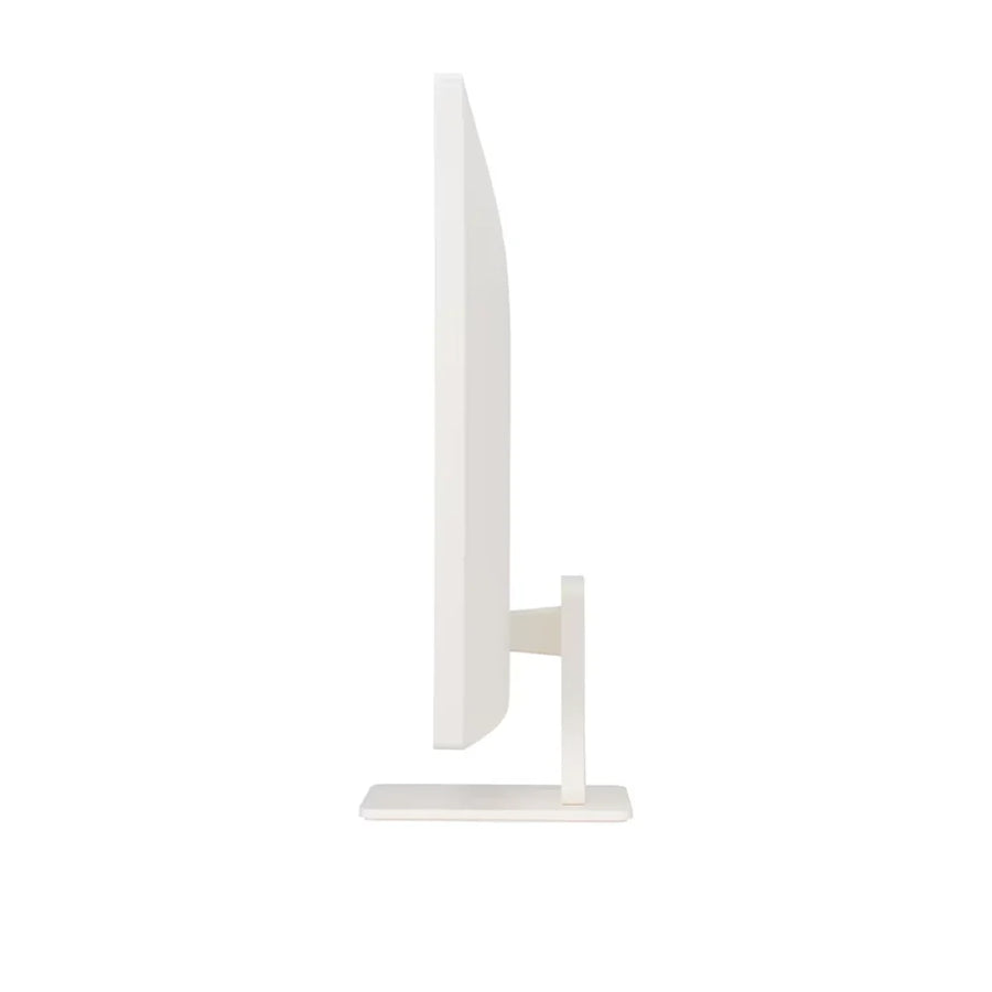 LG 32SR50F-W - image 2