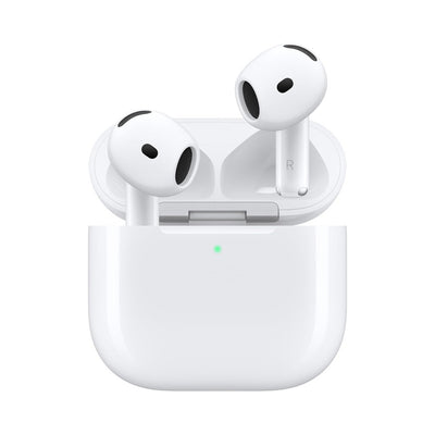 Apple AirPods 5