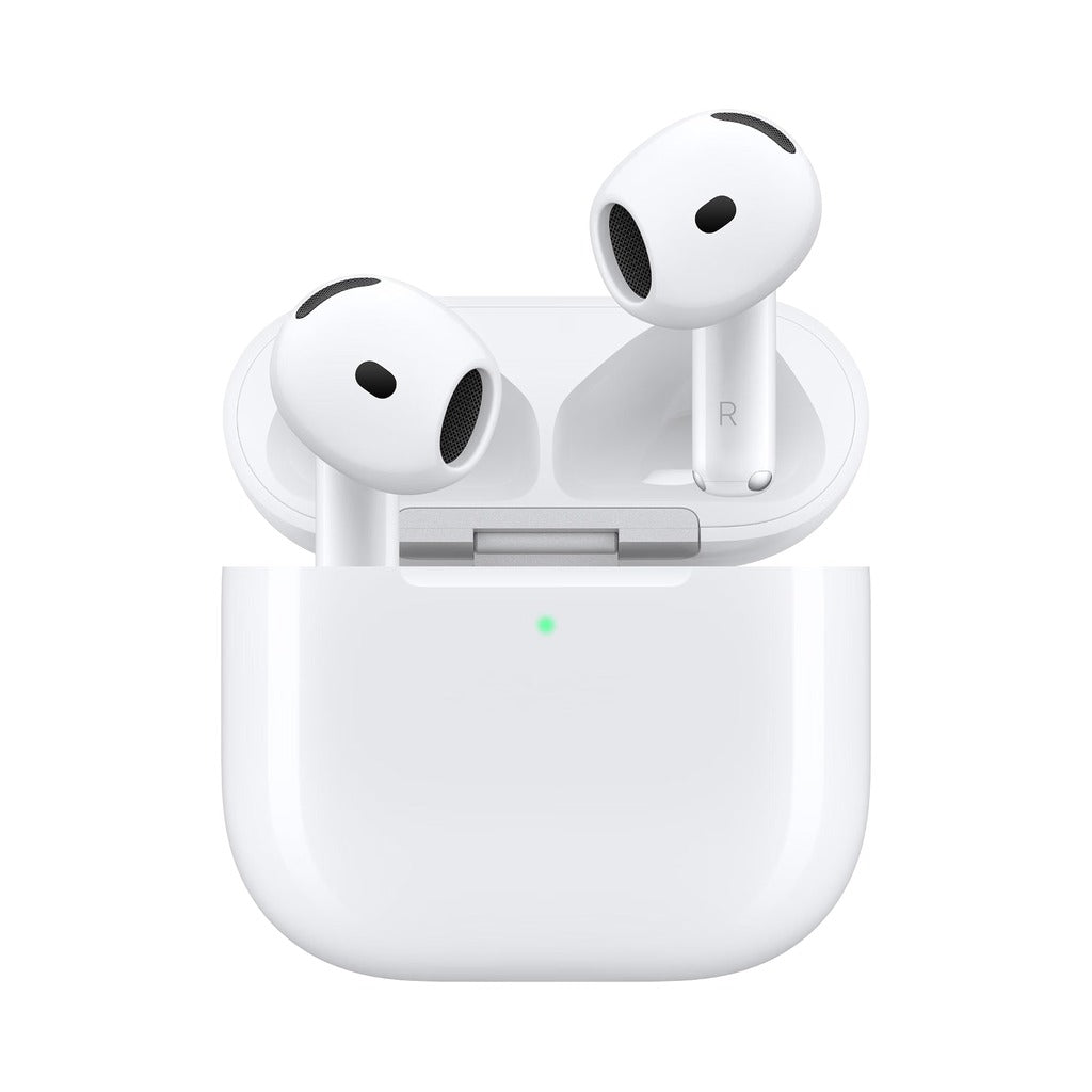 Apple AirPods 5