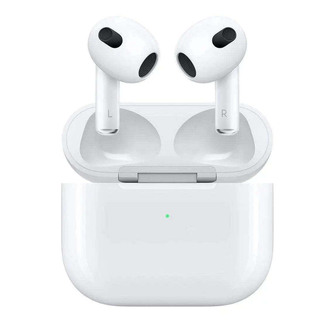 Apple Airpods 3rd Generation