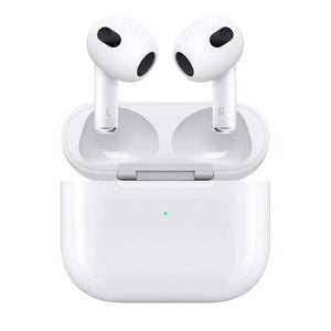 Apple Airpods 3rd Generation