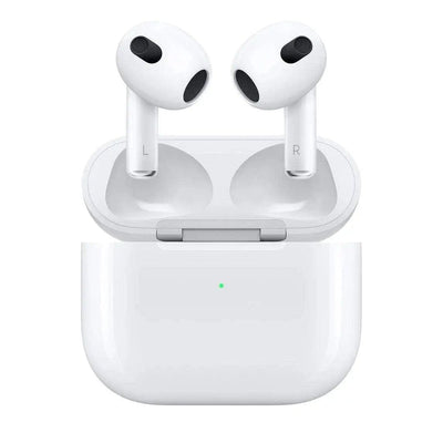 Apple Airpods 3rd Generation