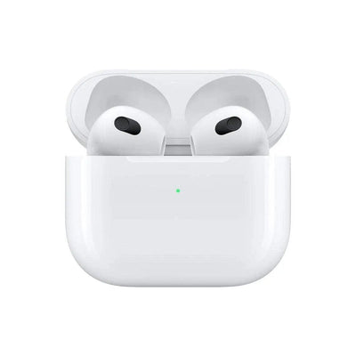 Apple Airpods 3rd Generation