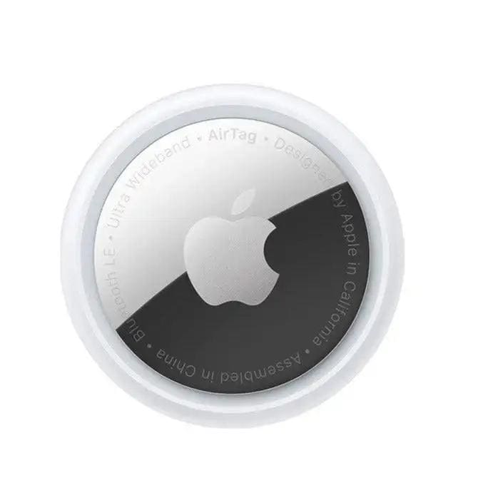 Apple AirTag in Lebanon - OutGeeked