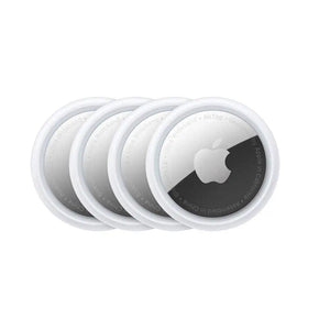 Apple AirTag (4 Pack) - (MX542)