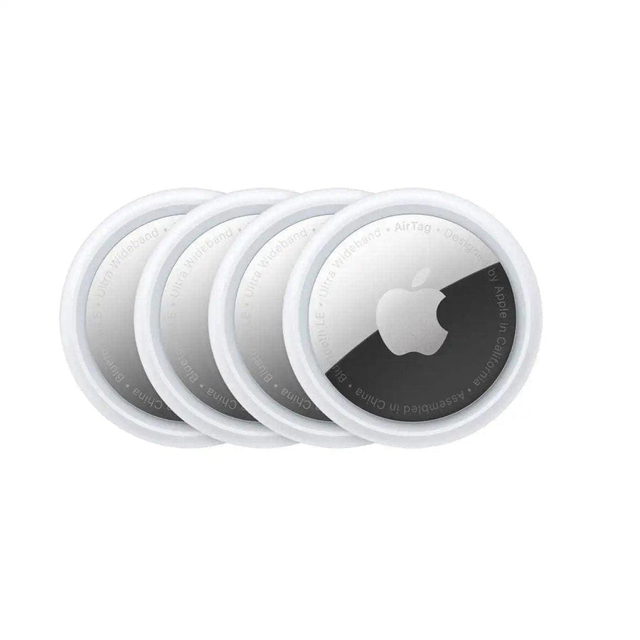 Apple AirTag in Lebanon - OutGeeked