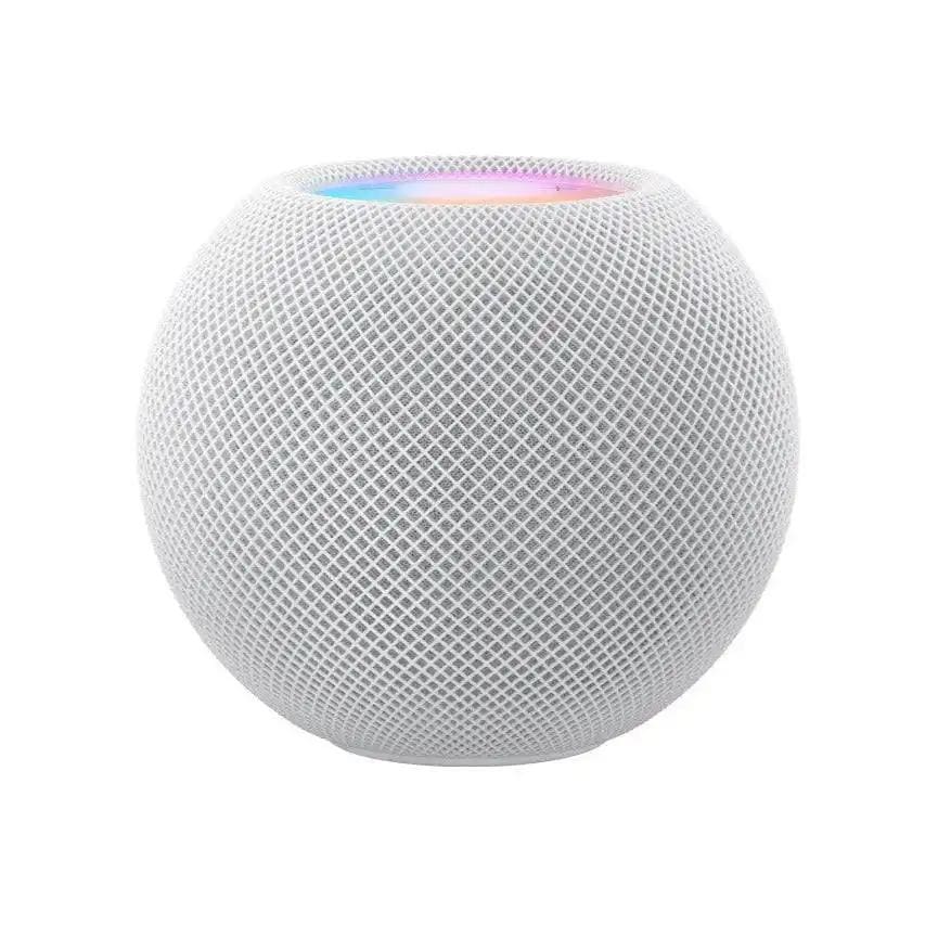 Apple Homepod Mini in Lebanon - OutGeeked
