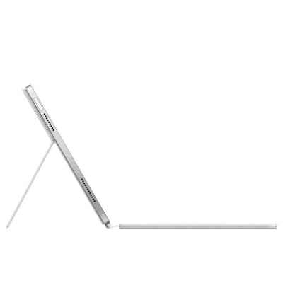 Apple Magic Keyboard Folio for iPad (10th Generation)