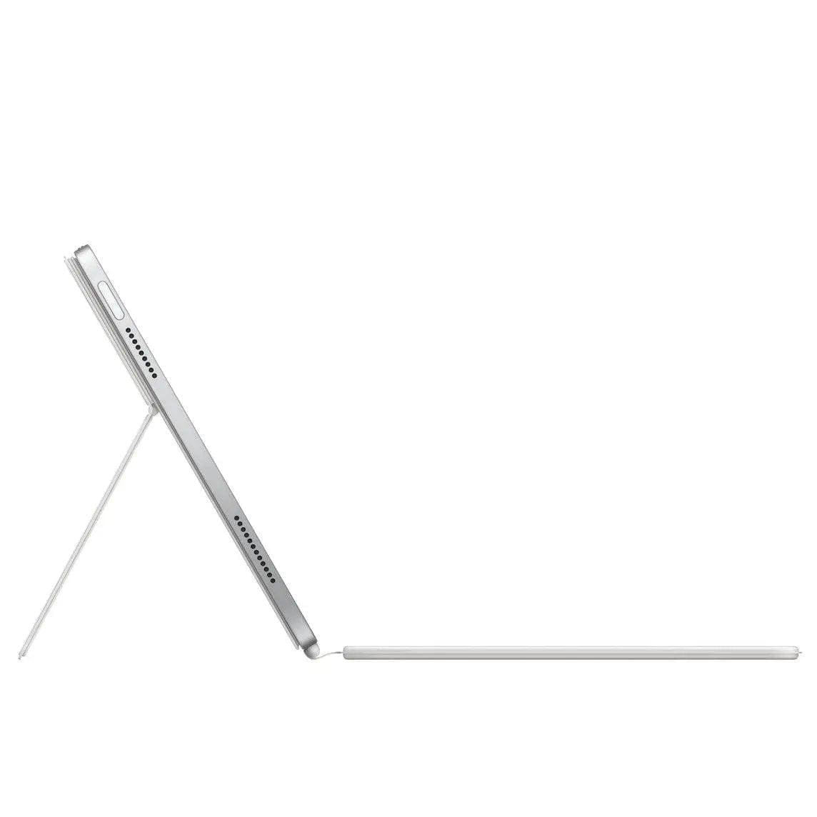 Apple Magic Keyboard Folio for iPad (10th Generation)