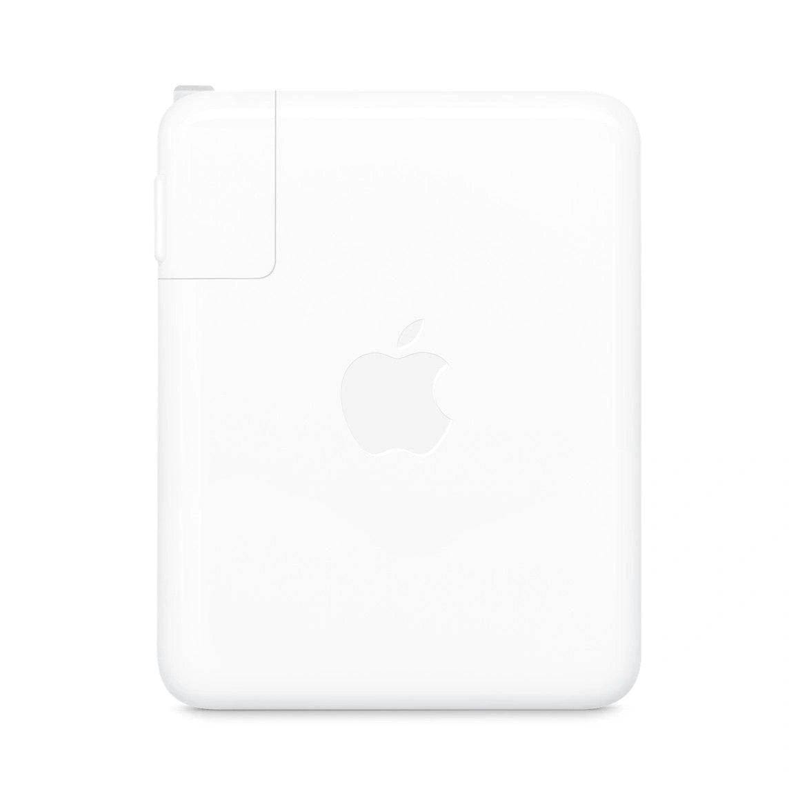 Apple 140W USB-C Power Adapter