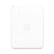 Apple 140W USB-C Power Adapter