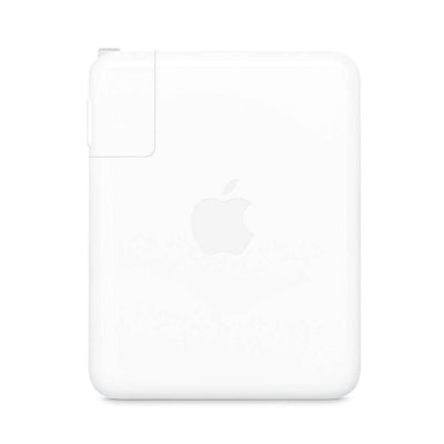 Apple 140W USB-C Power Adapter