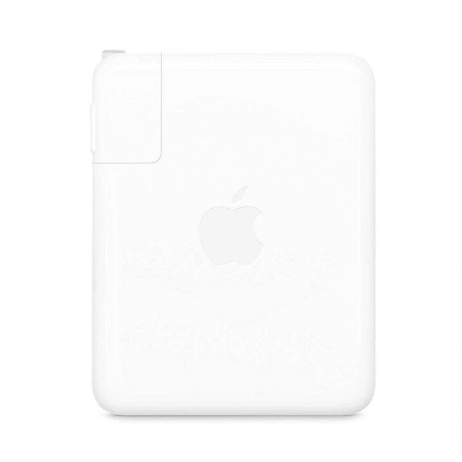 Apple 140W USB-C Power Adapter in Lebanon - OutGeeked