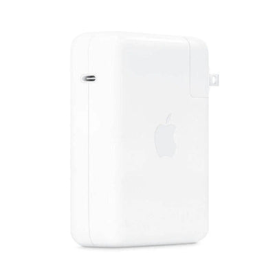 Apple 140W USB-C Power Adapter