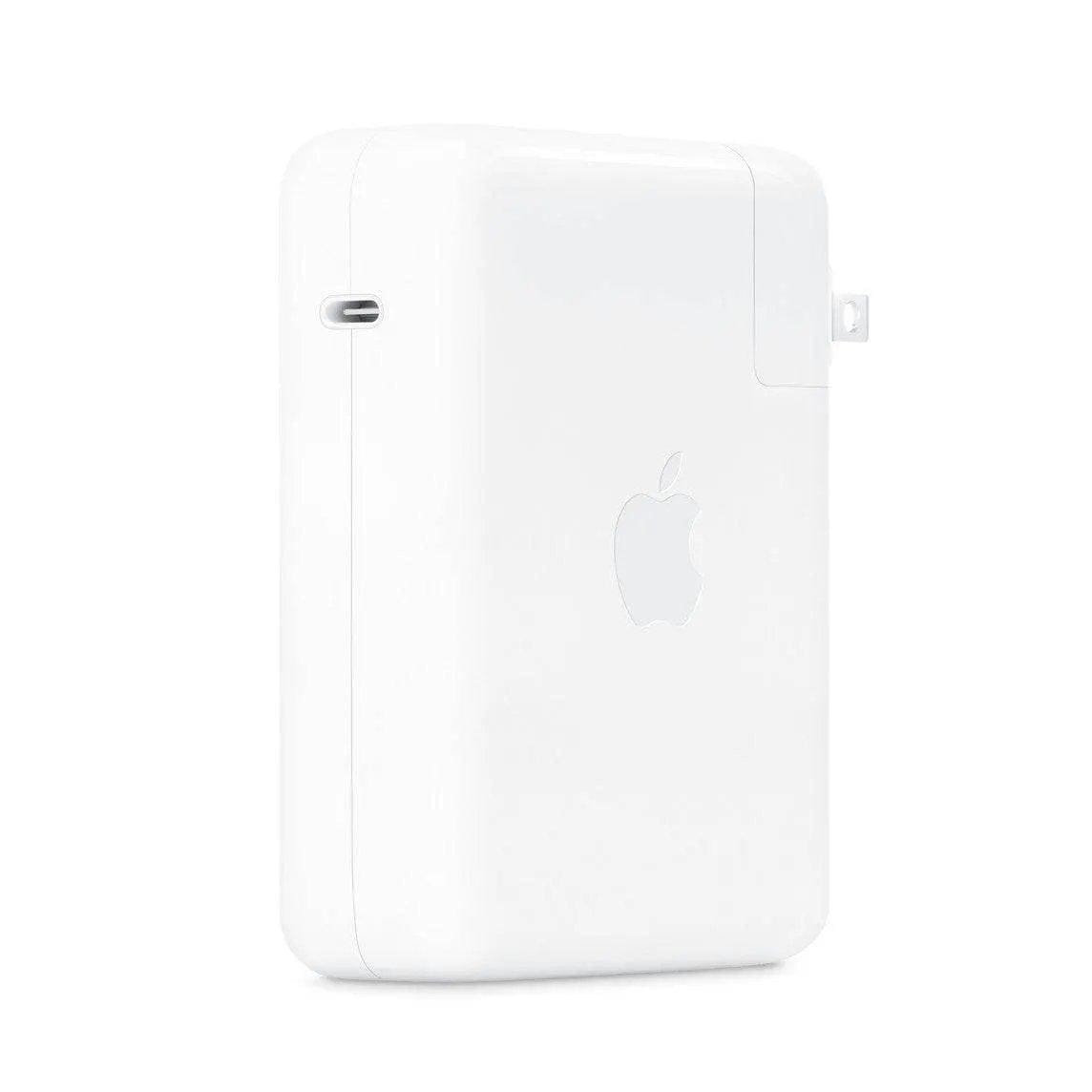 Apple 140W USB-C Power Adapter
