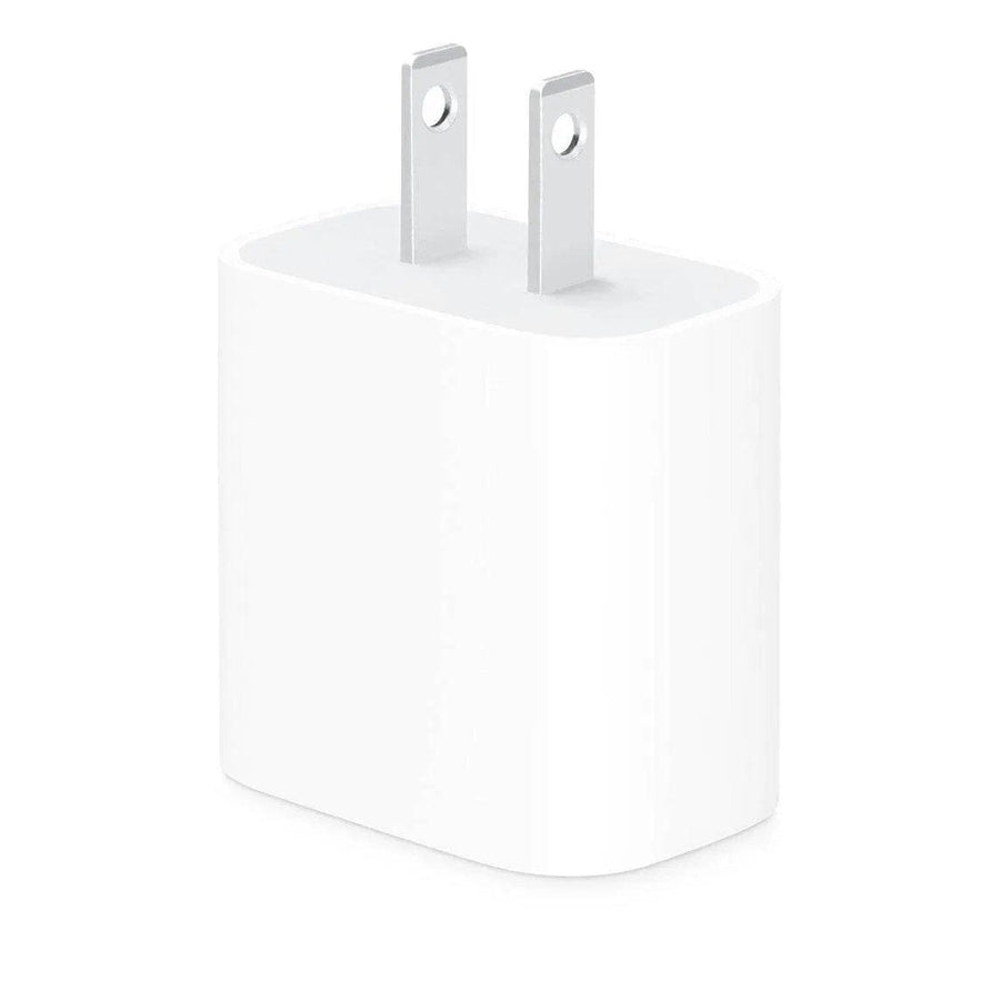 Apple 20W USB-C Power Adapter in Lebanon - OutGeeked