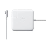 Apple 45W Magsafe Power Adapter
