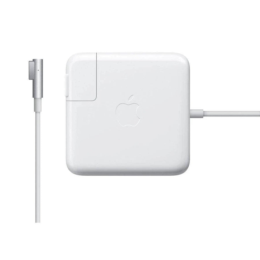 Apple 45W Magsafe Power Adapter in Lebanon - OutGeeked