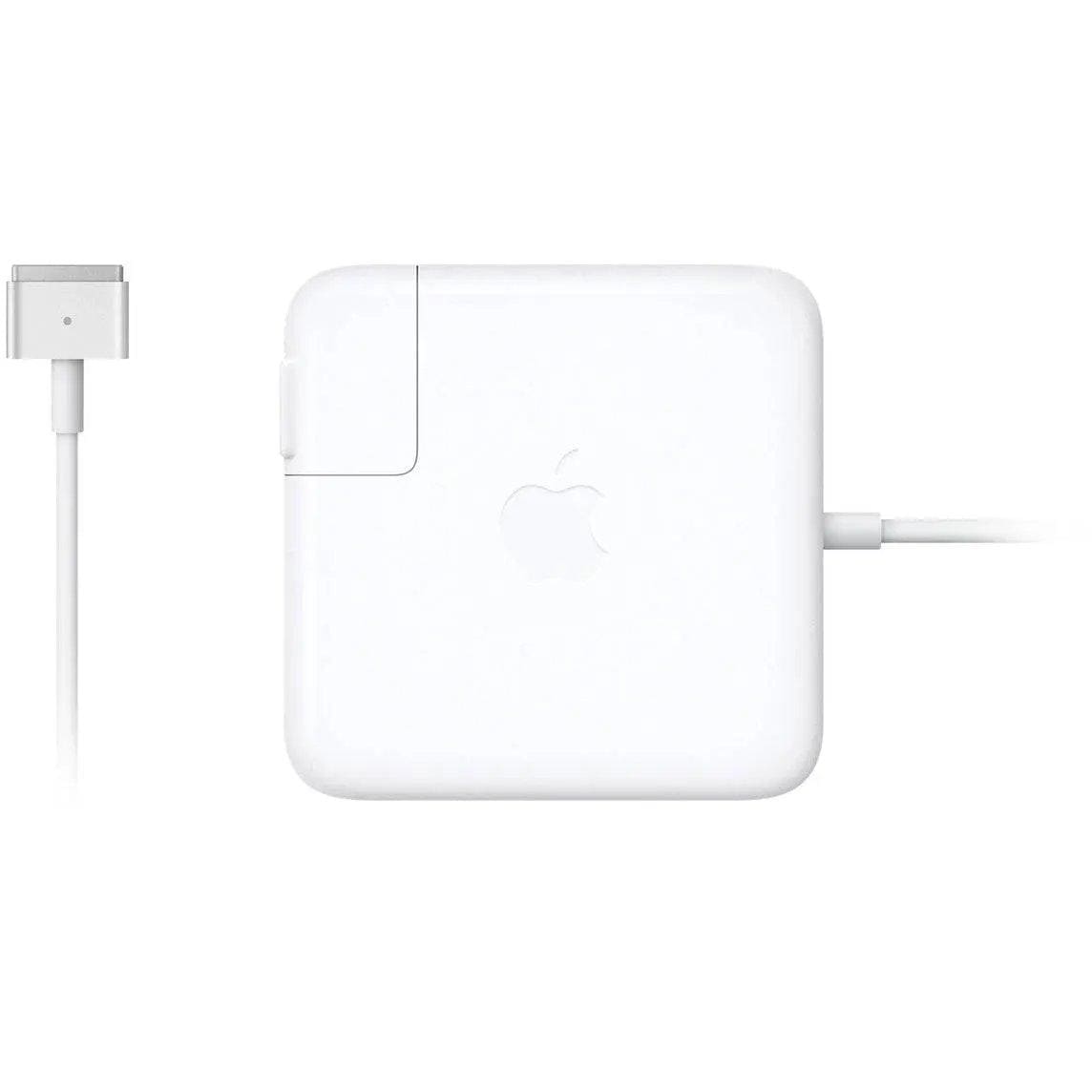 Apple 60W Magsafe 2 Power Adapter