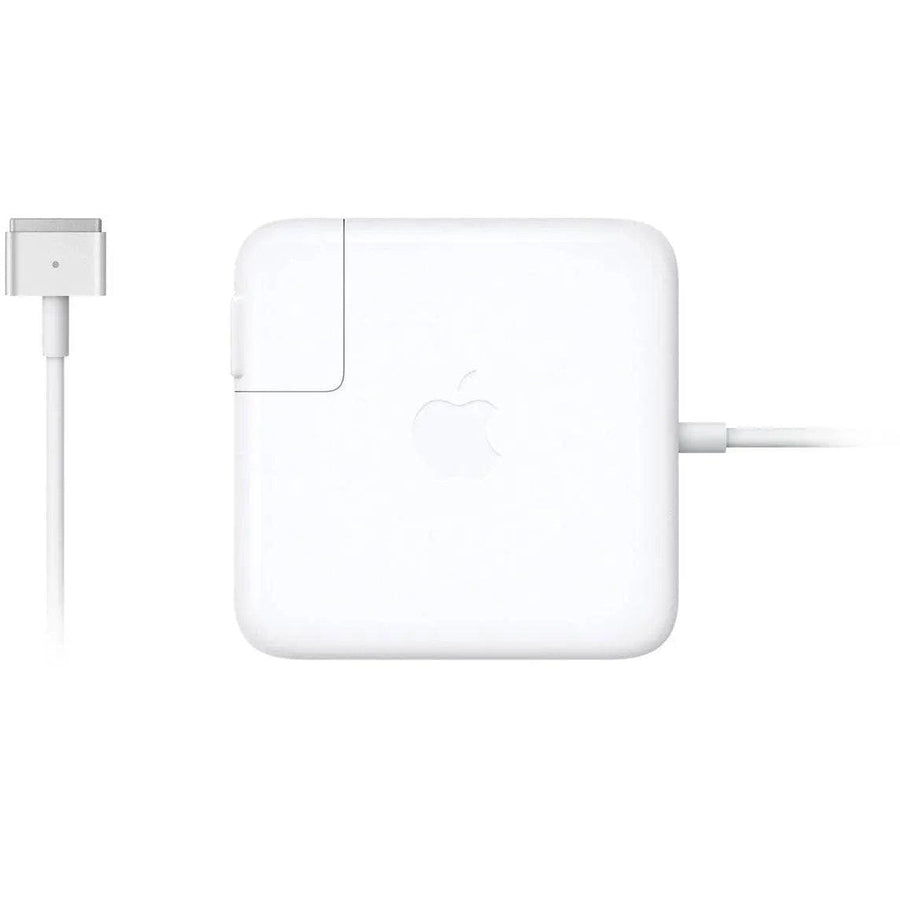 Apple 60W Magsafe 2 Power Adapter in Lebanon - OutGeeked