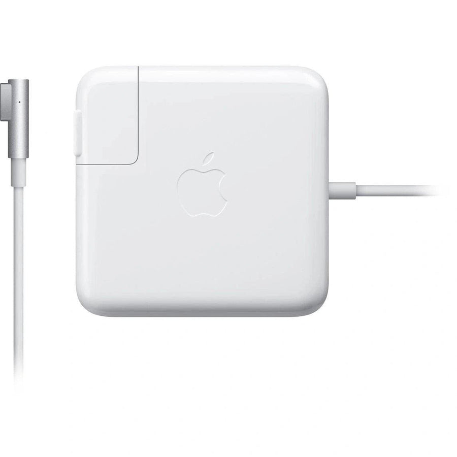Apple 60W MagSafe Power Adapter in Lebanon - OutGeeked